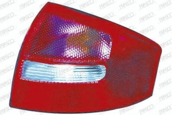 PRASCO AD0334153