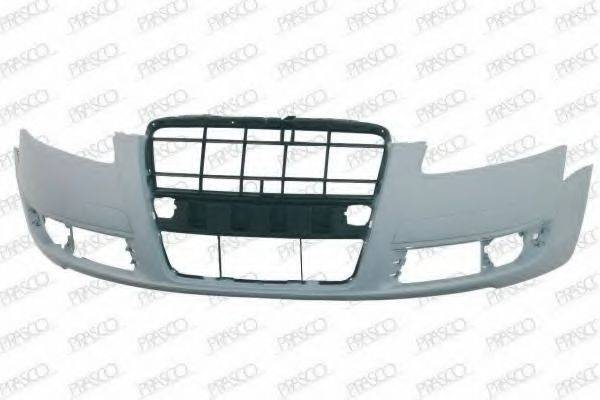 PRASCO AD0341011