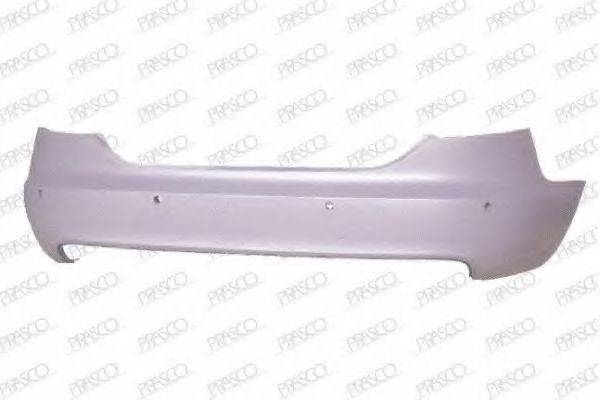 PRASCO AD0341051
