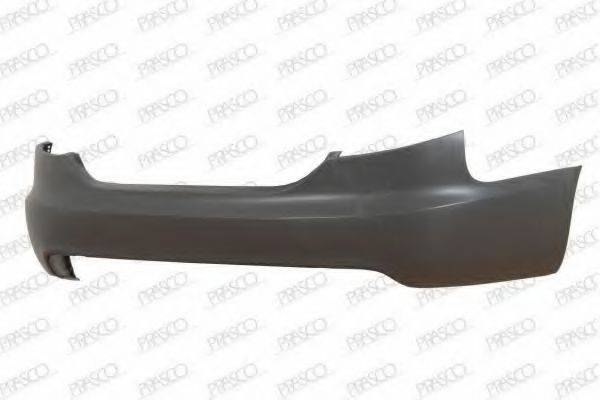 PRASCO AD0341061