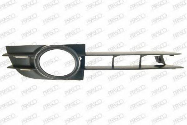 PRASCO AD0341247