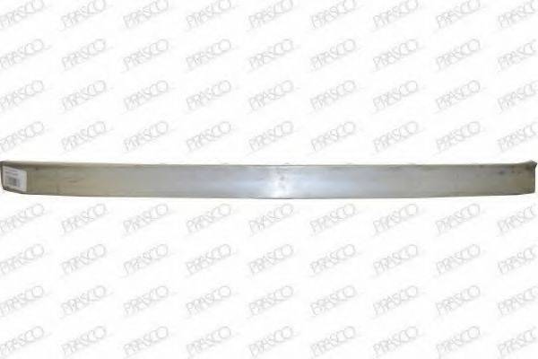 PRASCO AD0341672