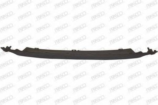 PRASCO AD0341851