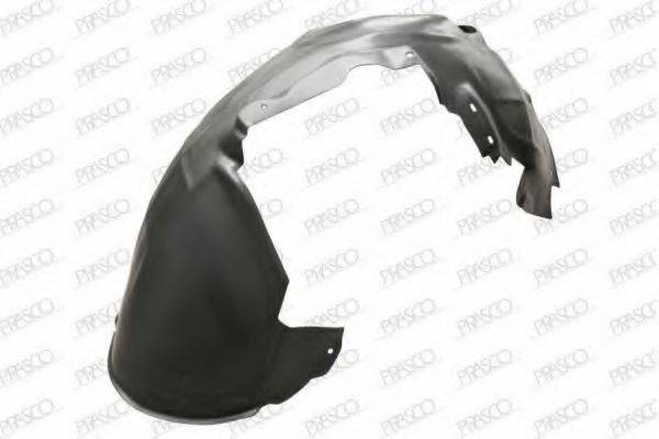 PRASCO AD0343604