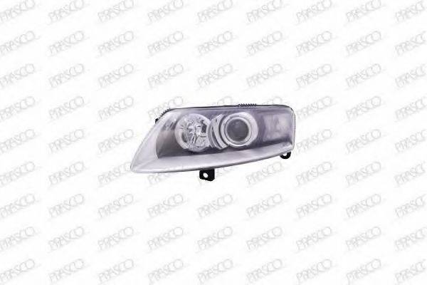 PRASCO AD0344914