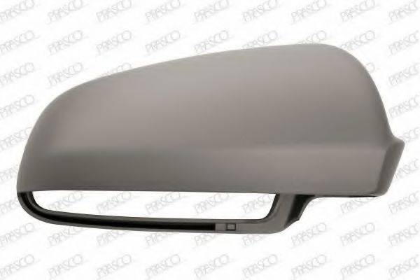 PRASCO AD0347413
