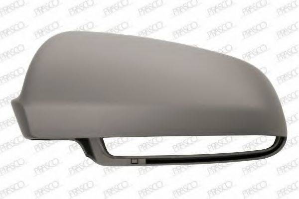 PRASCO AD0347414