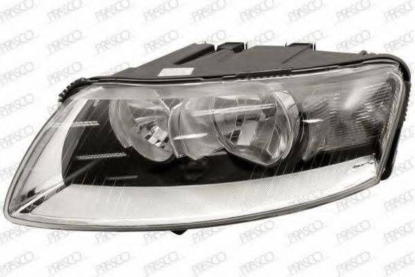 PRASCO AD0364904