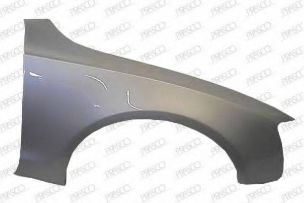 PRASCO AD6203003