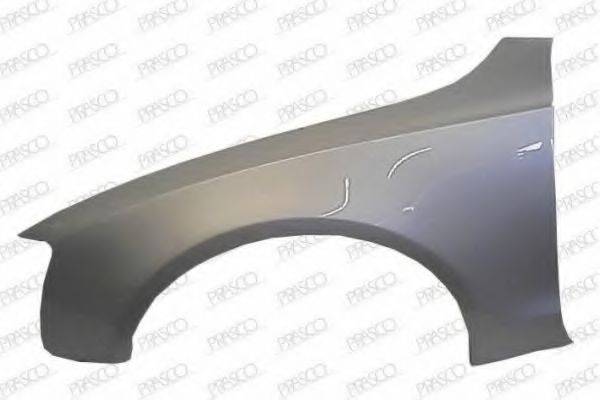 PRASCO AD6203004