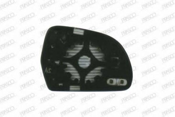 PRASCO AD6207504