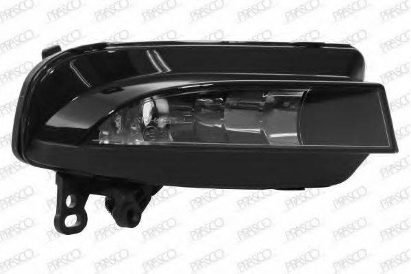 PRASCO AD6224413