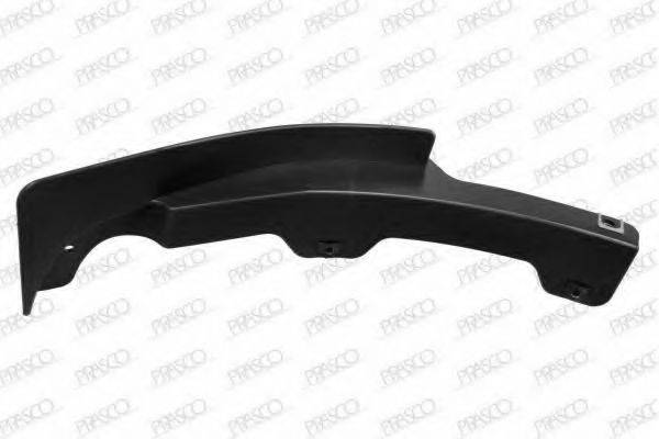 VAG 8R0853888 Спойлер