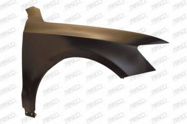 PRASCO AD8203003