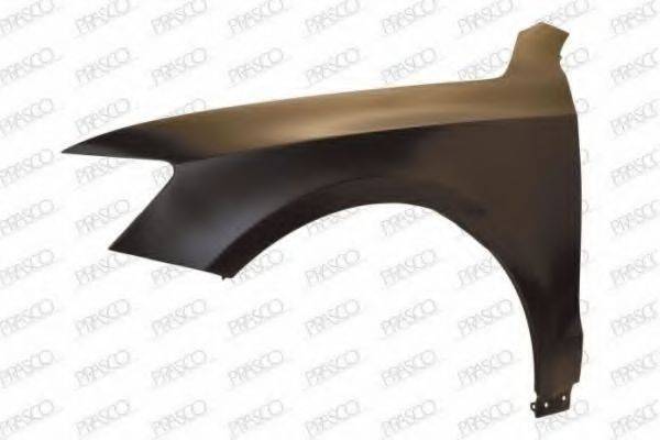 PRASCO AD8203004