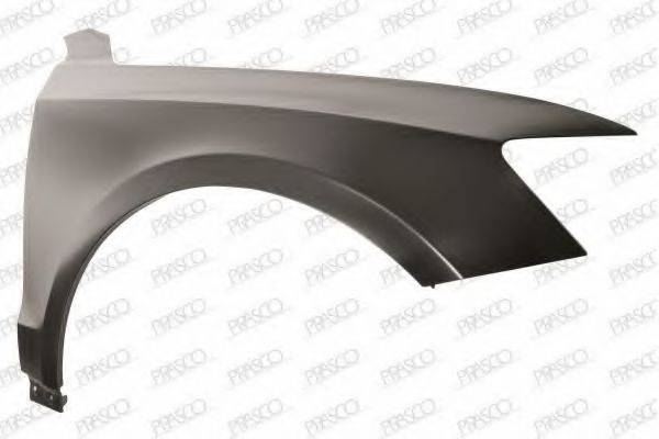 PRASCO AD8223003