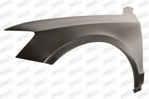 PRASCO AD8223004