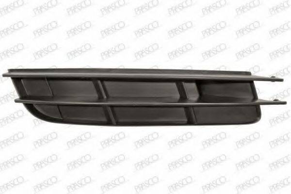 AUDI 4L0807682 Буфер