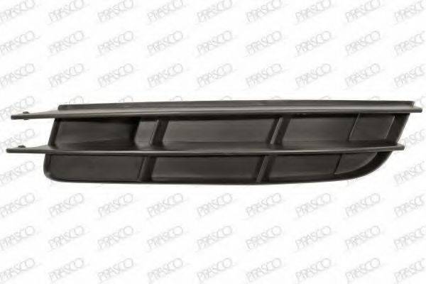 AUDI 4L0807681 Буфер
