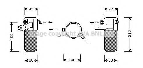 PRASCO AID012