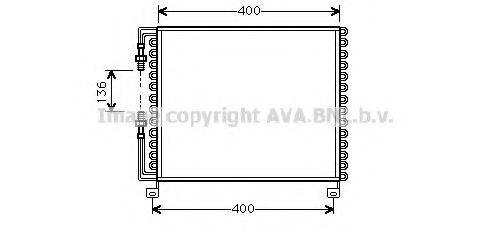 PRASCO AL5059