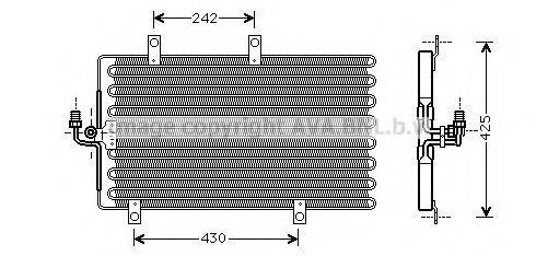 PRASCO AL5092