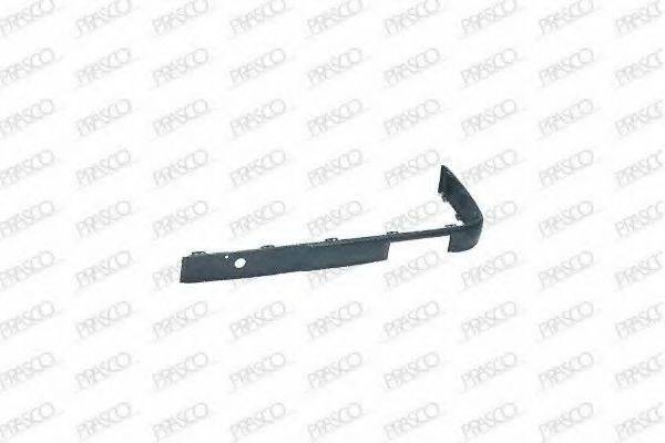 PRASCO BM0101244