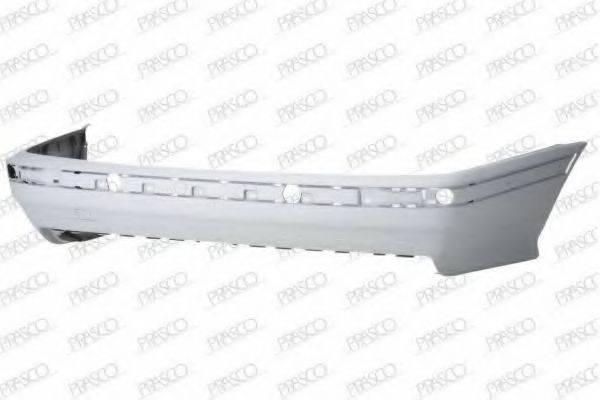 PRASCO BM0141061