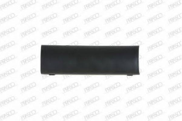 PRASCO BM0141246