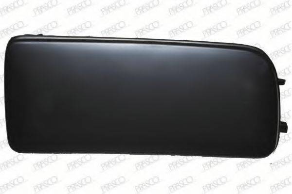 PRASCO BM0141247