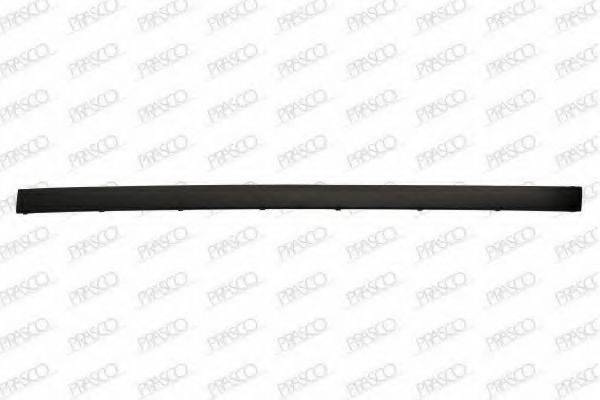 PRASCO BM0141265