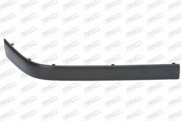 PRASCO BM0141273