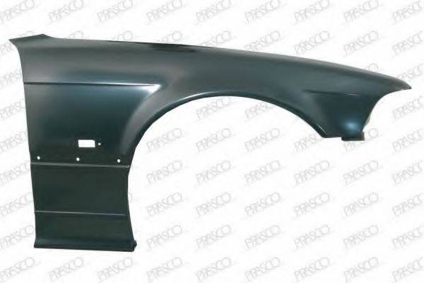 PRASCO BM0143023