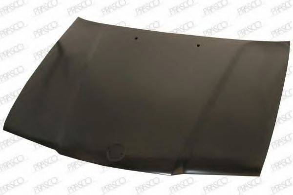 PRASCO BM0143100