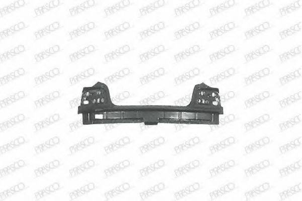 PRASCO BM0143250