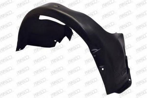 PRASCO BM0143603
