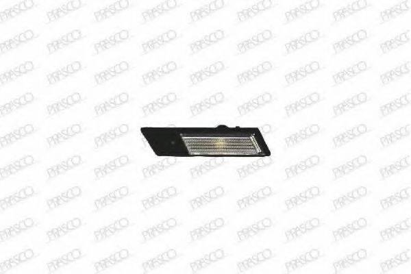 PRASCO BM0144041