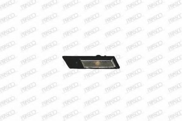 PRASCO BM0144044