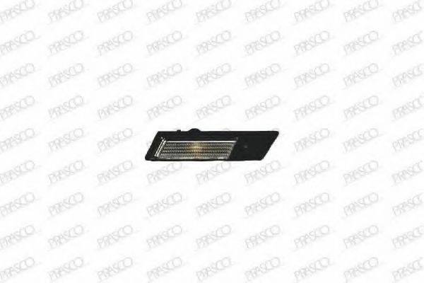 PRASCO BM0144143