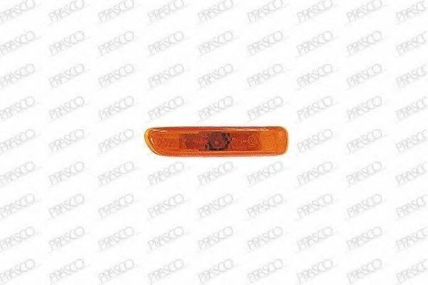 PRASCO BM0144145