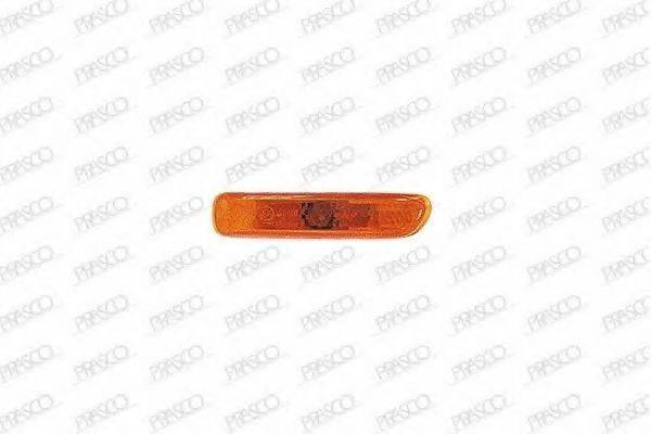 PRASCO BM0144146