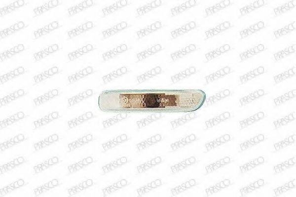 PRASCO BM0144147