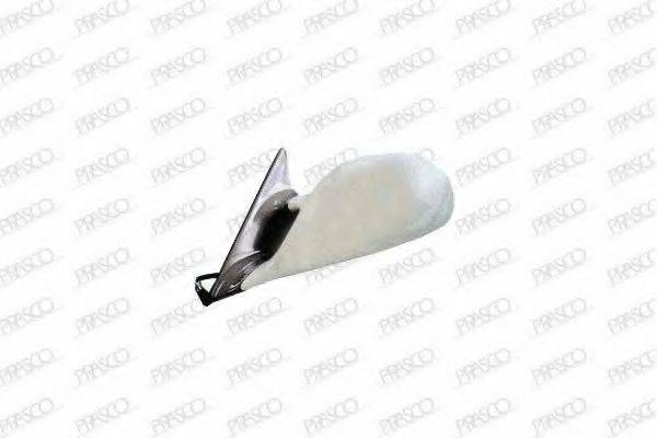 PRASCO BM0147374