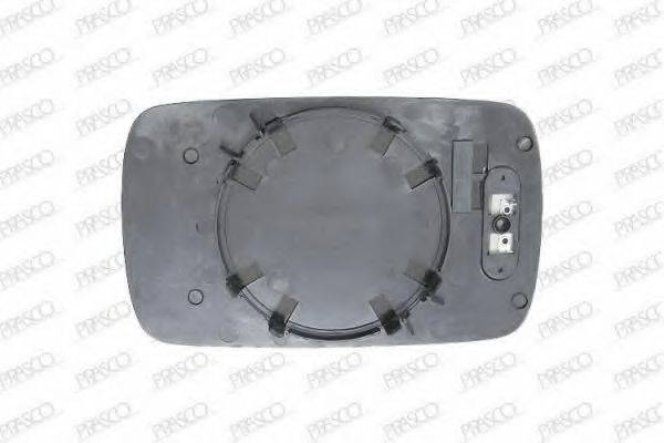 PRASCO BM0147523