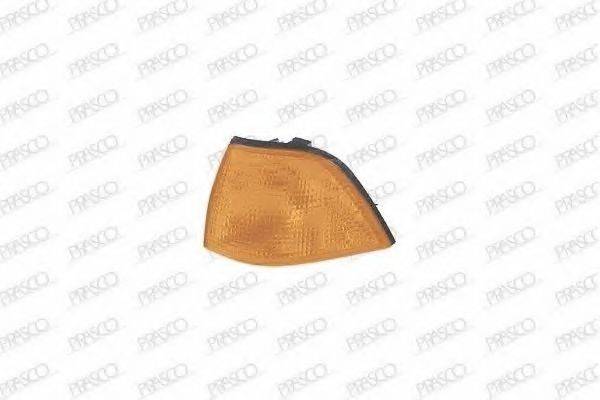 PRASCO BM0154104