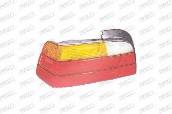 PRASCO BM0154153