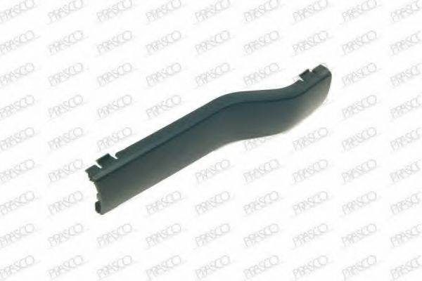 PRASCO BM0161245