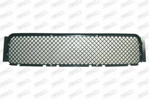PRASCO BM0162120