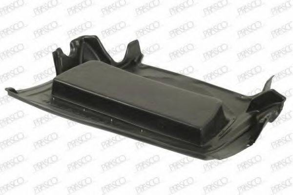 PRASCO BM0181900