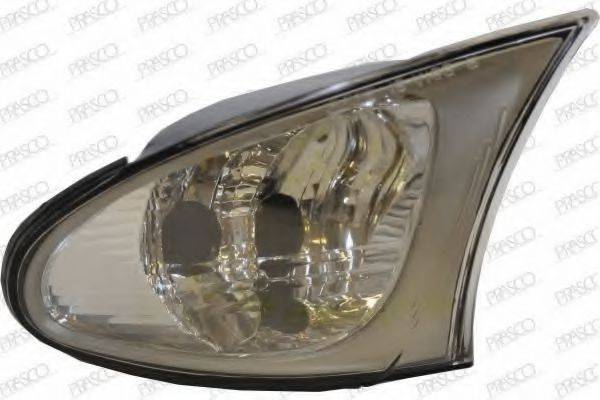 PRASCO BM0204023